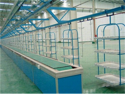 重型鏈板式輸送機(jī)定制擋板式刮板提升機(jī)不銹鋼 碳鋼爬坡線輸送線